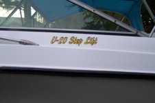 100_0872.jpg