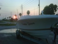 IMG00022-20090704-0647.jpg
