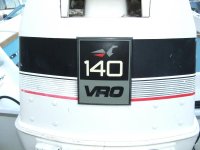 DSCF0795.jpg