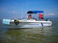 Ocean Springs Day 3 (55).jpg Ocean Springs Day 3 (55).jpg