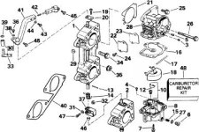 Evinrude 1991 225.jpg
