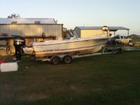 p1246129471515658.jpg p1246129471515658.jpg