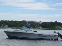 My boat.jpg