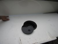 IMG_7837.JPG