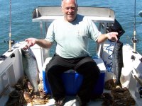 Ilwaco 09.jpg