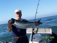 Ilwaco 09 003.jpg