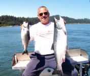Ilwaco 09 005.jpg