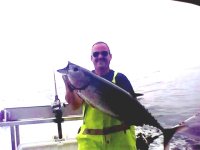Paul tuna Ilwaco 09.jpg