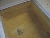 Sanded fish box2.jpg