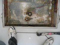 Jan 19, 2009 (10).jpg Jan 19, 2009 (10).jpg