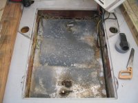 Jan 19, 2009 (12).jpg Jan 19, 2009 (12).jpg