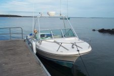 Boat 001.jpg