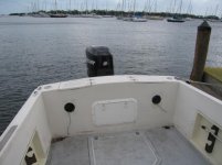 IMG_8514.jpg
