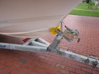 IMG_8507.jpg