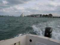 IMG_8519.jpg