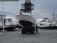 05.01.2007 - Boat getting WET.jpg