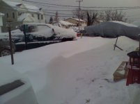 winterstorm3.jpg