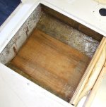 glassed storage box.jpg