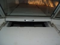 Welcraft 010.jpg