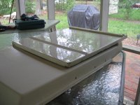 June 2008 002.jpg
