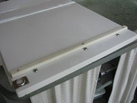 June 2008 004.jpg