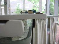 June 2008 003.jpg