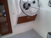IMG00004-20100215-1552.jpg
