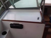IMG00006-20100215-1554.jpg