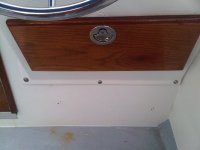 IMG00008-20100215-1555.jpg