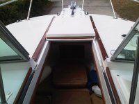IMG00007-20100215-1554.jpg