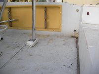 SANY0012.jpg