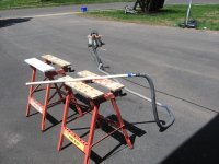 IMG_2770.jpg IMG_2770.jpg