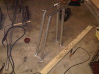 IMG00173-20100325-2238.jpg