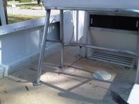 IMG00190-20100330-1641.jpg