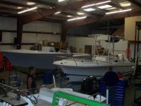 cool boats 002.jpg