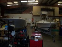 cool boats 001.jpg