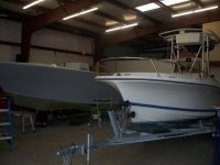 cool boats 003.jpg