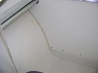 white lightning 2010.jpg