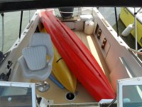 SAM_0113 (Medium).JPG