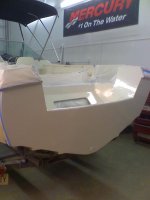 pics from phone 017.jpg