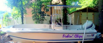 Boat Pictures with name.jpg
