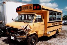 92bus2.jpg