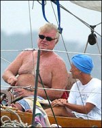 Ted_Kennedy.jpg