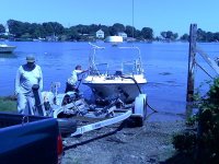 Aug 11, 2010 4.jpg