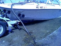 Aug 11, 2010 5.jpg