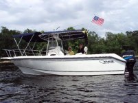 4th of July 085.jpg