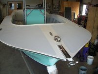cool boats 005.jpg