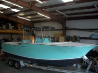 cool boats 006.jpg