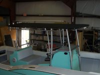 cool boats 007.jpg