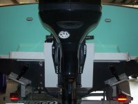 cool boats 009.jpg